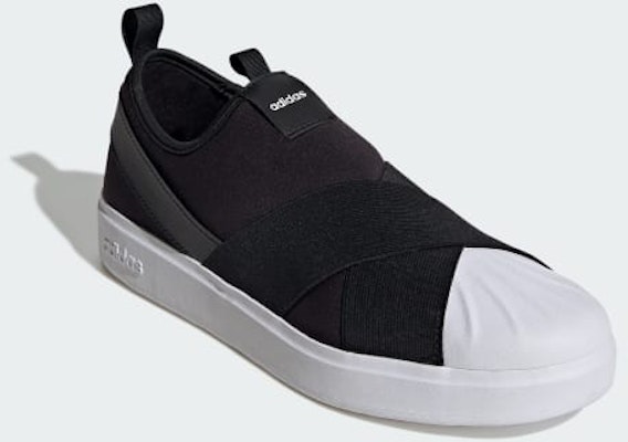 Adidas StreetTalk 運動鞋 黑色/白雲白/白雲白 KK0372 Purchase Adidas StreetTalk 運動鞋 黑色/白雲白/白雲白 KK0372