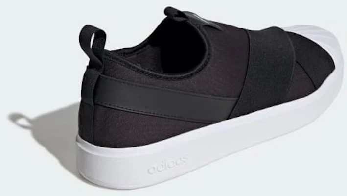 Adidas StreetTalk 運動鞋 黑色/白雲白/白雲白 KK0372 Details for Adidas StreetTalk 運動鞋 黑色/白雲白/白雲白 KK0372