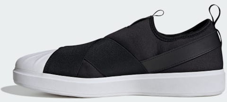 Adidas StreetTalk 運動鞋 黑色/白雲白/白雲白 KK0372 Sizing Adidas StreetTalk 運動鞋 黑色/白雲白/白雲白 KK0372