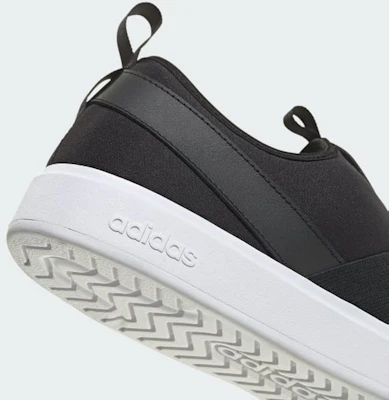 Adidas StreetTalk 運動鞋 黑色/白雲白/白雲白 KK0372 Cheap Adidas StreetTalk 運動鞋 黑色/白雲白/白雲白 KK0372