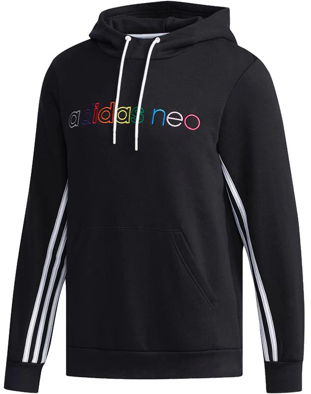 adidas-striped-colorblock-casual-sweatshirt-black-eh-6427