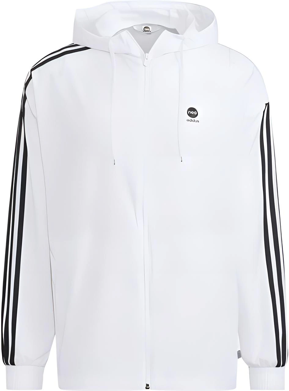 adidas-striped-logo-zip-up-hoodie-jacket-white-hn-8788