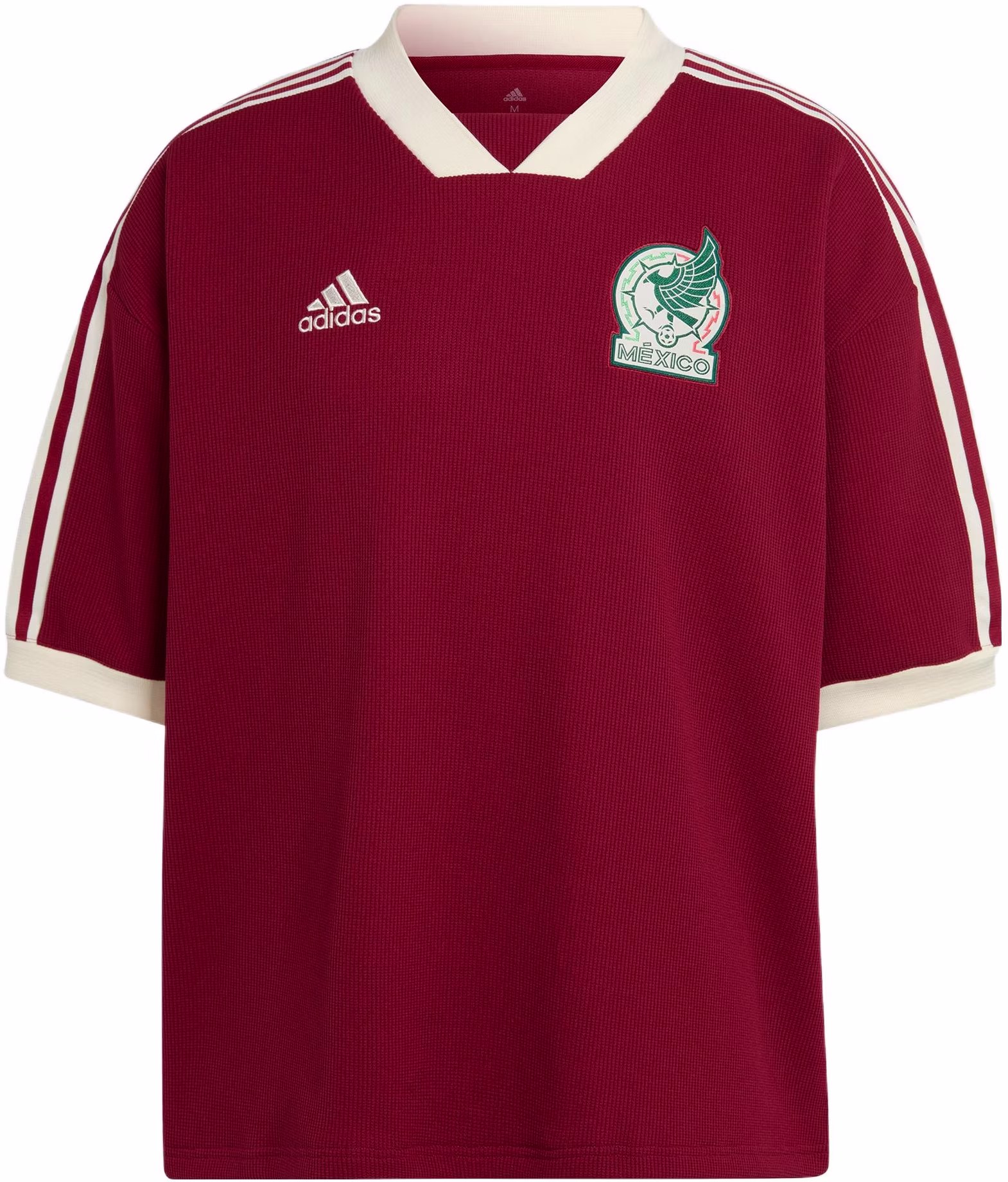 adidas-striped-print-soccer-jersey-22-season-mexico-retro-red-jersey-hf-1445
