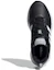 Purchase adidas Strutter 'Hitam Perak Metalik' FW3742