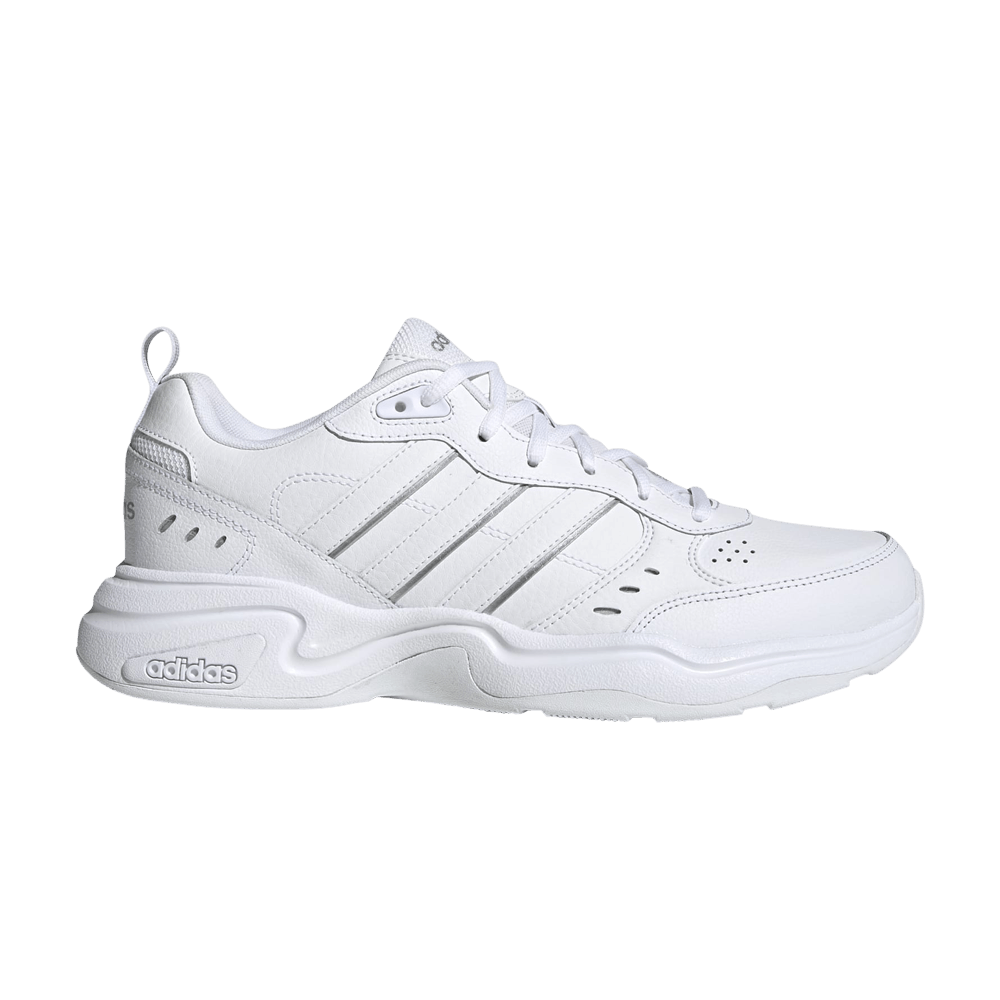 Buy adidas Strutter 'Cloud White' EG6214 - Novelship