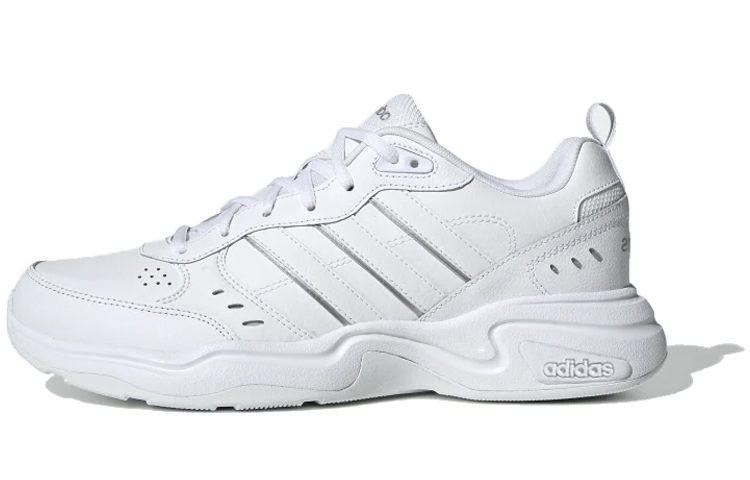 adidas Strutter 'Cloud White' EG6214