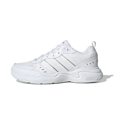 adidas Strutter 'Cloud White'