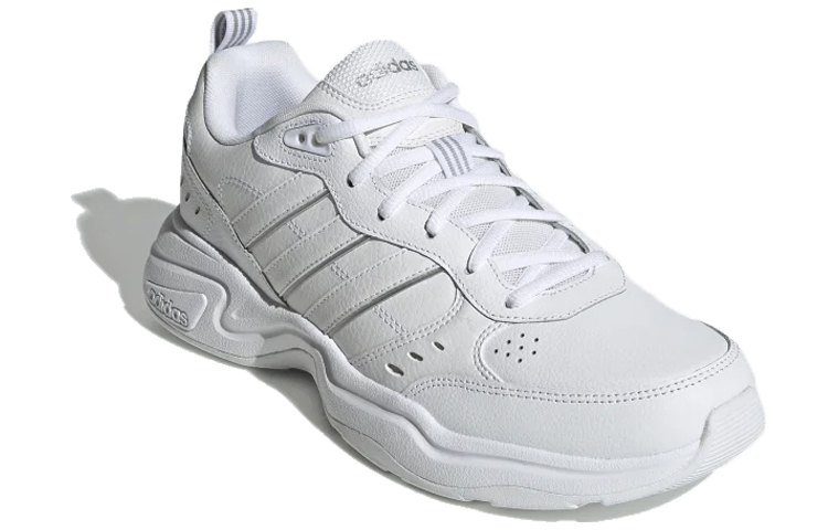 Order adidas Strutter 'Blanco Nube' EG6214