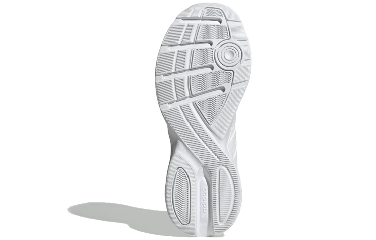 Purchase adidas Strutter 'Blanco Nube' EG6214