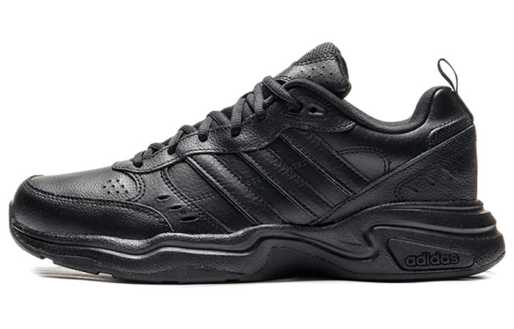 adidas Strutter 'Core Black' EG2656