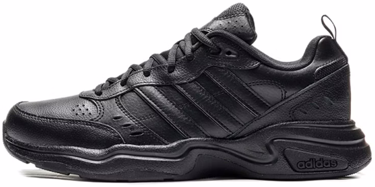 adidas-strutter-core-black