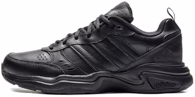 adidas Strutter 'Core Black' EG2656 adidas Strutter 'Core Black' EG2656