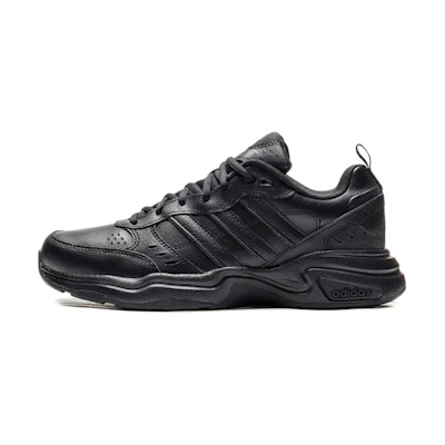 adidas Strutter 'Core Black'