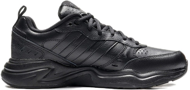 adidas Strutter「核心黑」EG2656 Order adidas Strutter「核心黑」EG2656