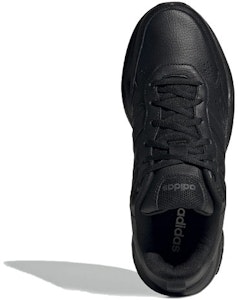 adidas Strutter「核心黑」EG2656 Shop adidas Strutter「核心黑」EG2656