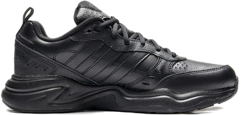 adidas Strutter「核心黑」EG2656 Shop adidas Strutter「核心黑」EG2656