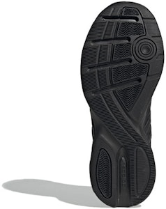 adidas Strutter「核心黑」EG2656 Purchase adidas Strutter「核心黑」EG2656