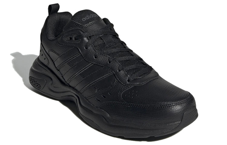 Purchase adidas Strutter「核心黑」EG2656