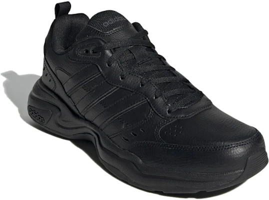 adidas Strutter「核心黑」EG2656 Purchase adidas Strutter「核心黑」EG2656