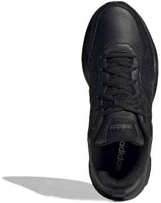 adidas Strutter「核心黑」EG2656 Details for adidas Strutter「核心黑」EG2656