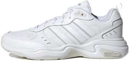 adidas Strutter 'Pure White' ID3571 adidas Strutter 'Pure White' ID3571