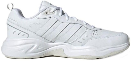 adidas Strutter 'Putih Murni' ID3571 Order adidas Strutter 'Putih Murni' ID3571