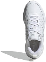 adidas Strutter 'Putih Murni' ID3571 Shop adidas Strutter 'Putih Murni' ID3571