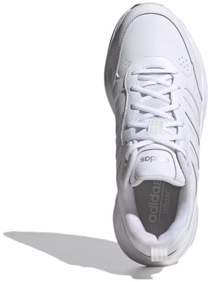 adidas Strutter 'Putih Tulin' ID3571 Shop adidas Strutter 'Putih Tulin' ID3571