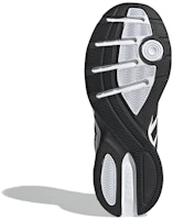 adidas Strutter 'Putih Hitam Merah Aktif' EG2655 Purchase adidas Strutter 'Putih Hitam Merah Aktif' EG2655