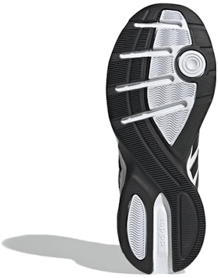 adidas Strutter 'Blanco Negro Rojo Activo' EG2655 Purchase adidas Strutter 'Blanco Negro Rojo Activo' EG2655