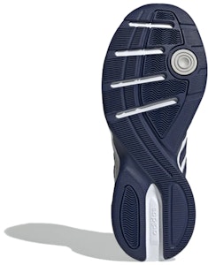 adidas Strutter 'Blanco Azul Oscuro' EG2654 Purchase adidas Strutter 'Blanco Azul Oscuro' EG2654