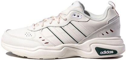 adidas Strutter 'White Dark Green' FV9141 adidas Strutter 'White Dark Green' FV9141