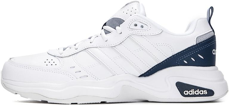 adidas-strutter-white-legend-ink-gx-6788