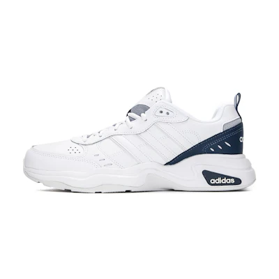 adidas Strutter 'White Legend Ink'