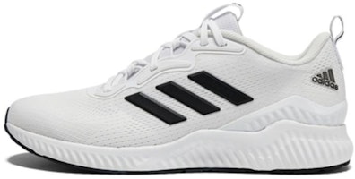 adidas Aerobounce Stspw FTW HQ3594 adidas Aerobounce Stspw FTW HQ3594