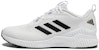 adidas Aerobounce Stspw FTW Kasut Lari HQ3594