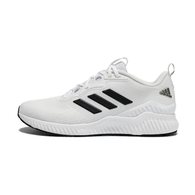adidas Aerobounce Stspw FTW