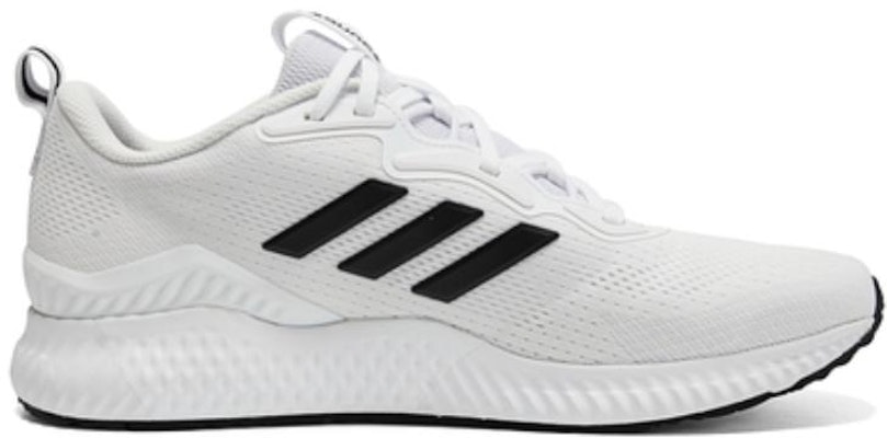 adidas Aerobounce Stspw FTW HQ3594 Order adidas Aerobounce Stspw FTW HQ3594