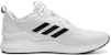 adidas Aerobounce Stspw FTW Kasut Lari HQ3594