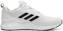 Order adidas Aerobounce Stspw FTW Kasut Lari HQ3594
