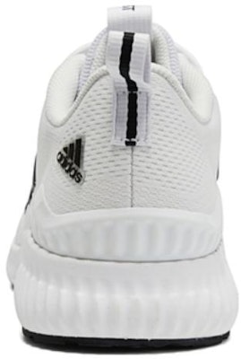 adidas Aerobounce Stspw FTW Kasut Lari HQ3594 Purchase adidas Aerobounce Stspw FTW Kasut Lari HQ3594