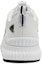 Purchase adidas Aerobounce Stspw FTW Kasut Lari HQ3594