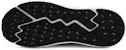 adidas Aerobounce Stspw FTW Kasut Lari HQ3594