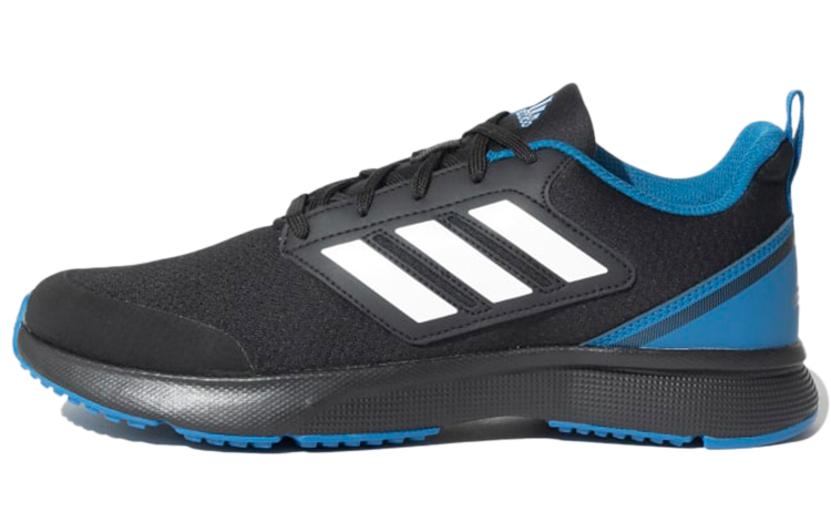 adidas Stunicon 'Black Blue' EY2981