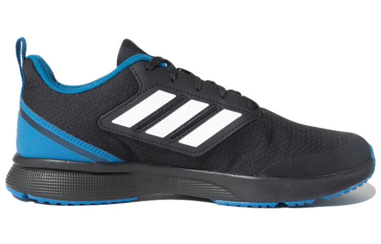 Order adidas Stunicon 'Hitam Biru' EY2981