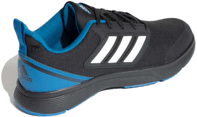 adidas Stunicon 'Hitam Biru' EY2981 Shop adidas Stunicon 'Hitam Biru' EY2981