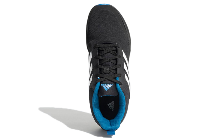 Purchase adidas Stunicon 'Hitam Biru' EY2981