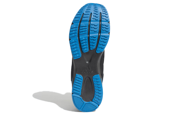 Details for adidas Stunicon 'Hitam Biru' EY2981