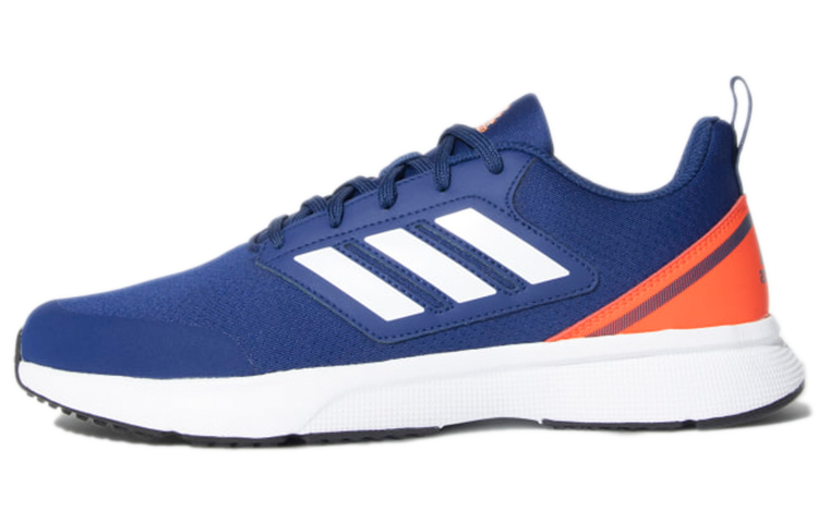 adidas Stunicon 'Blue Orange' EY2982