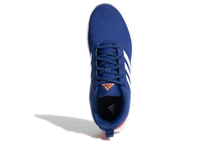 Purchase adidas Stunicon ''Blau Orange'' EY2982